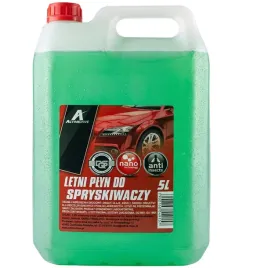 plyn-do-spryskiwaczy-letni-zapachowy-usuwa-owady-wydajny-5l