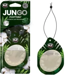 k2-jungo-cotton-zawieszka-zapachowa-do-auta-bawelna-swieze-pranie