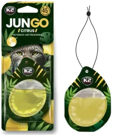 k2-v361-zapach-jungo-citrus-membranowa-zawieszka-zapachowa-do-auta
