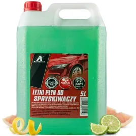 plyn-do-spryskiwaczy-perfumowany-nano-letni-5-litrow-na-owady-i-brud