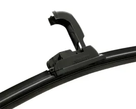wycieraczka-pioro-przod-plaskie-premium-zaczep-u-hak-16-400-mm-40-cm