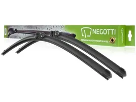 wycieraczki-negotti-do-renault-scenic-ii-2003-2004