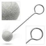 boll-aplikator-do-gruntu-primera-1szt