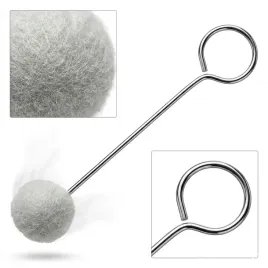 boll-aplikator-do-gruntu-primera-1szt