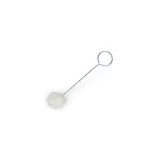 boll-aplikator-do-gruntu-primera-1szt-kod-producenta-007014