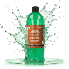 wydajny-koncentrat-do-spryskiwaczy-1-20-1000ml-20l-zapachowy