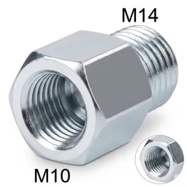 adapter-m10-m14-gwintu-do-wiertarki-wkretarki-szlifierki