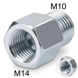 adapter-m14-m10-gwintu-do-wiertarki-wkretarki-szlifierki