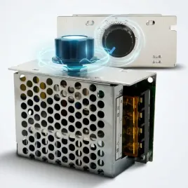 regulator-obrotow-silnika-mocy-pradu-zmiennego-duza-moc-230v-400w