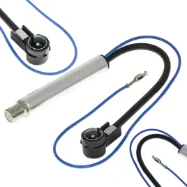 wzmacniacz-separator-antenowy-radio-fm-am-iso-12v