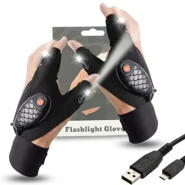 rekawiczki-led-z-latarka-warsztatowe-rekawice-akumulatorowe-usb-2szt