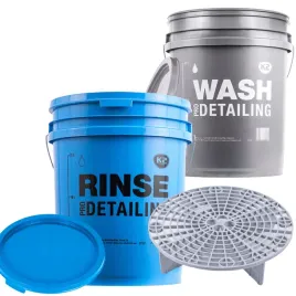 zestaw-2-wiader-k2-detailingowych-20l-wash-rinse-separator