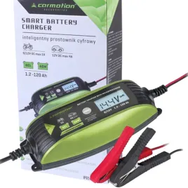 prostownik-samachodowy-6v-12v-2a-4a-1-2-120-ah