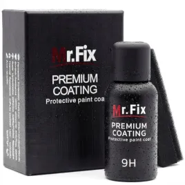 mr-fix-9h-powloka-ceramiczna-premium-maksymalna-ochrona-i-blask-lakieru