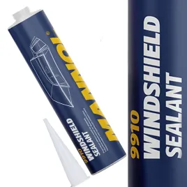 mammol-klej-do-szyb-samochodowych-pu-310ml-szybkoschnacy