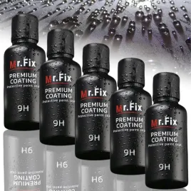 mr-fix-9h-powloka-ceramiczna-premium-maksymalna-ochrona-i-blask-lakieru