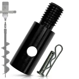 adapter-m14-mieszadlo-swider-glebowy-20mm-uchwyt-wiertniczy-mtec