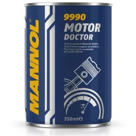 dodatek-uszczelniajacy-silnik-motor-doctor-regeneracja-redukcja-spalania