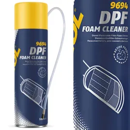 plyn-do-czyszczenia-filtra-dpf-bez-demontazu-mannol-500ml-aplikator-rurka