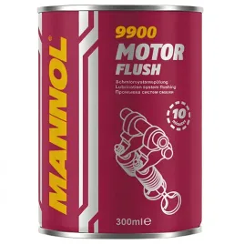 mannol-motor-flush-9900-plukanka-silnika-300ml