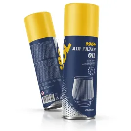 mannol-olej-do-nasaczania-filtrow-powietrza-w-spray-u-200ml