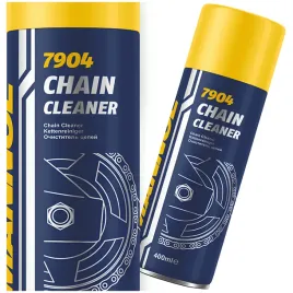 czyscik-do-lancucha-7904-mannol-chain-cleaner-400ml