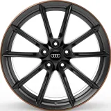 nowe-alufelgi-18-do-audi-a6-4b-a8-4e-46