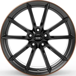 nowe-alufelgi-18-do-audi-a6-4b-a8-4e-46