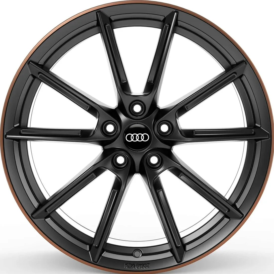 nowe-alufelgi-18-do-audi-a6-4b-a8-4e-46-stan-nowy
