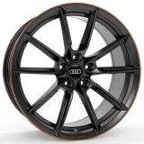 nowe-alufelgi-18-do-audi-a6-4b-a8-4e-46-stan-nowy