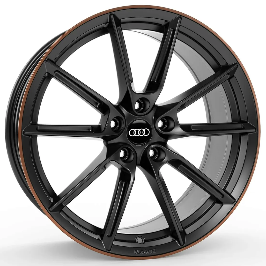 nowe-alufelgi-18-do-audi-a6-4b-a8-4e-46-stan-nowy