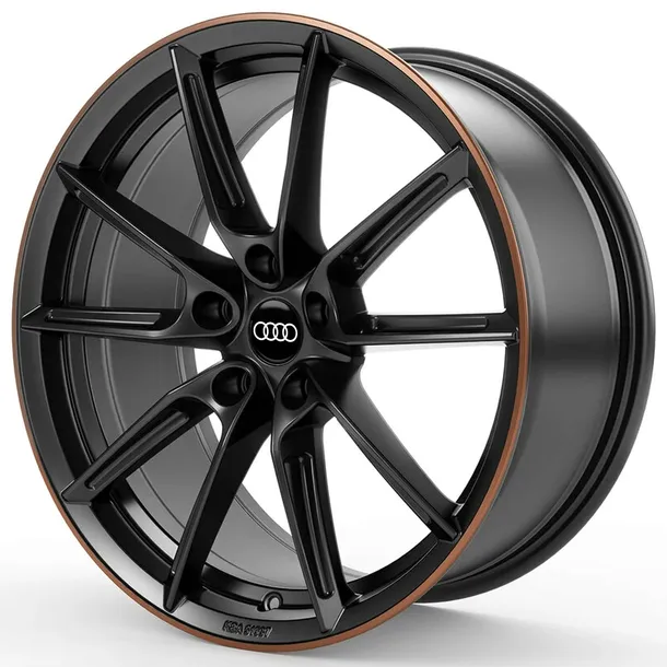 nowe-alufelgi-18-do-audi-a6-4b-a8-4e-46-waga-z-opakowaniem-70-kg