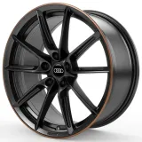 nowe-alufelgi-18-do-audi-a6-4b-a8-4e-46-waga-z-opakowaniem-70-kg