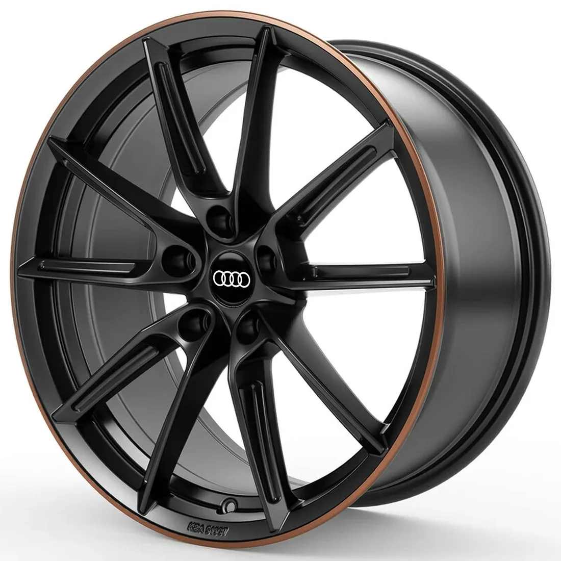 nowe-alufelgi-18-do-audi-a6-4b-a8-4e-46