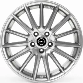 nowe-alufelgi-17-do-opel-corsa-s-d-corsa-s-d-van-11