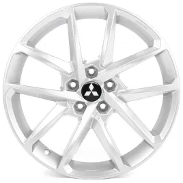 nowe-alufelgi-19-do-mitsubishi-eclipse-cross-gk0-grandis-na0w-5