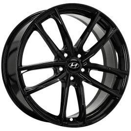nowe-alufelgi-19-do-hyundai-ix35-el-ix35-elh-4