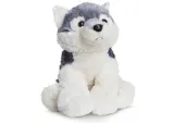 maskotka-wilk-28cm