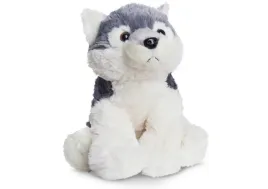 maskotka-wilk-28cm