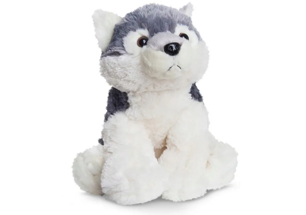 maskotka-wilk-28cm