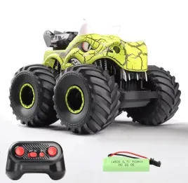 dinozaur-zdalnie-sterowany-samochod-rc-z-efektem-dymu-swiecacy-naped-na-4wd