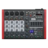 dna-cm6-dsp-mikser-audio-usb-mp3-bt-phantom