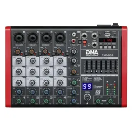 dna-cm6-dsp-mikser-audio-usb-mp3-bt-phantom