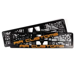 rr-customs-ramki-do-tablic-rejestracyjnych-3d-komplet