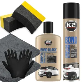k2-bono-zestaw-czernidlo-dressing-do-opon-odnowa-plastikow-zderzakow-5w1