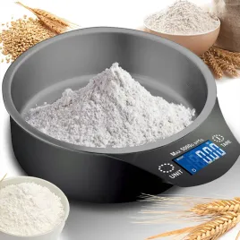 elektroniczna-waga-kuchenna-z-misa-dokladnosc-1g-czarna-5kg-misa-bateria