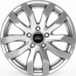 nowe-alufelgi-18-do-ford-maverick-1ez-maverick-1n2-33