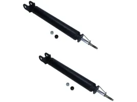 amortyzator-tyl-349244-kyb-hyundai-kia
