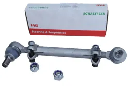 drazek-kier-kpl-840047810-fag