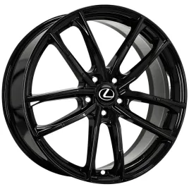 nowe-alufelgi-19-do-lexus-is-xe2-a-26